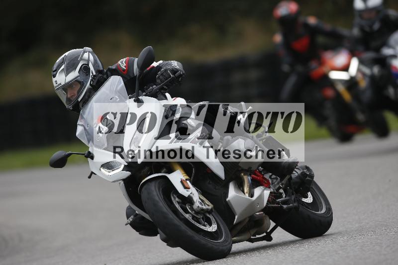 /Archiv-2023/55 02.08.2023 FREERIDE TRAINING ADR/Gruppe M/42